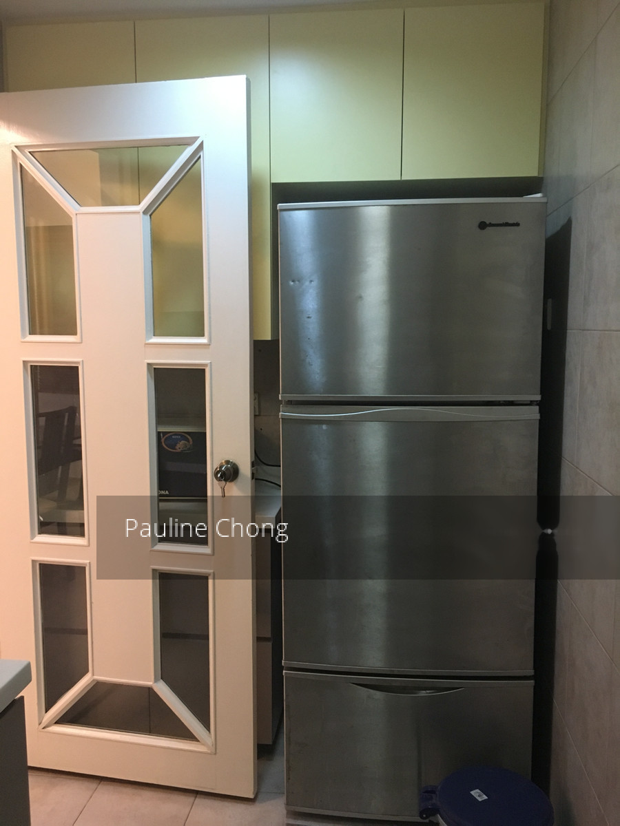 Heritage View (D5), Condominium #198876272